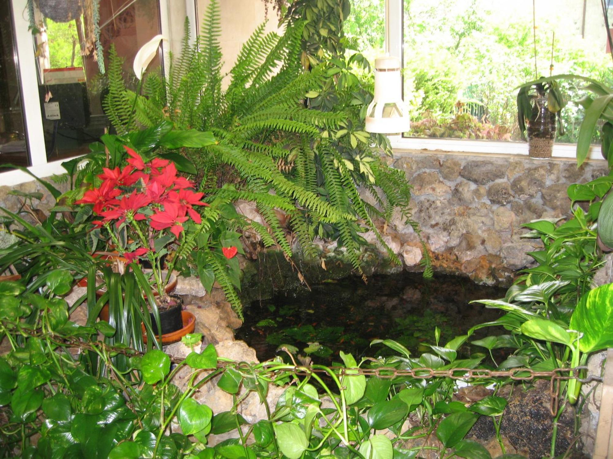 Igollo Hotel Camargo מראה חיצוני תמונה