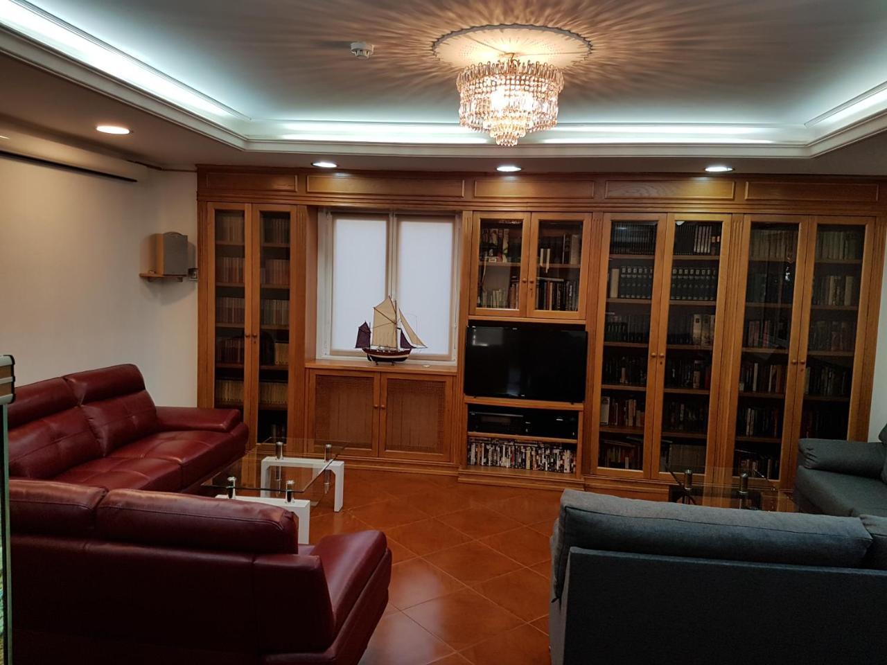 Igollo Hotel Camargo מראה חיצוני תמונה