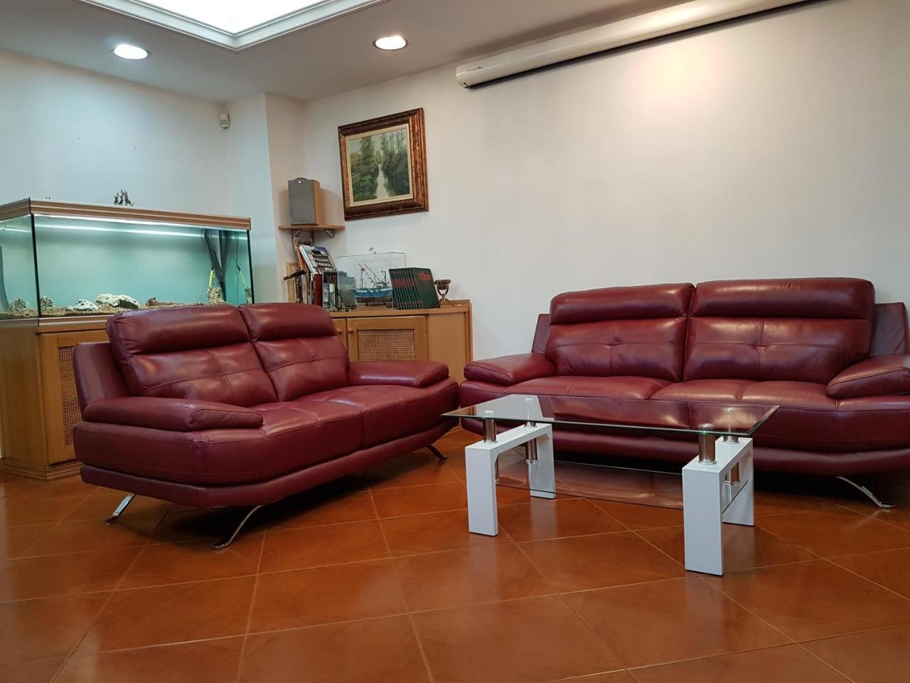 Igollo Hotel Camargo מראה חיצוני תמונה
