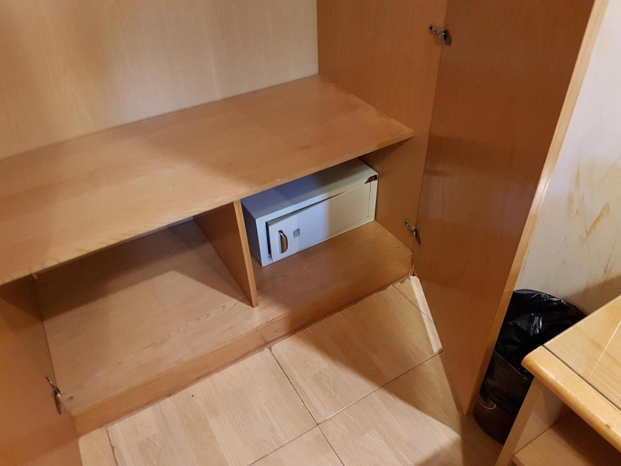 Igollo Hotel Camargo מראה חיצוני תמונה